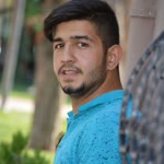 Özcan