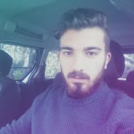 Burak