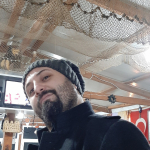 Hamdi
