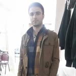 Ömer
