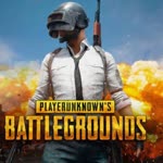 Pubg