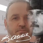 Metin