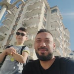 Tufan