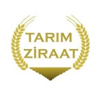 Tarım
