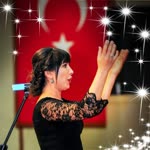 Songül