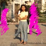 Emine