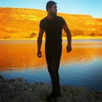 Şükrü