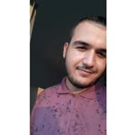 Şahin