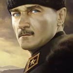 Özer