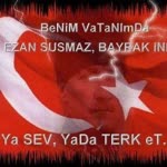 Şenol