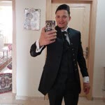 Murat