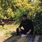 Burak