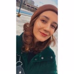 Nur
