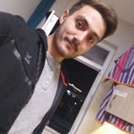 Fatih