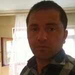 Aydın
