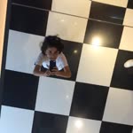 Efe