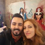 Ömer
