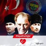 Cengizhan