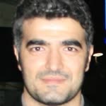 Harun