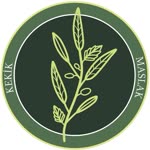 Kekik