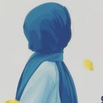 Ümra