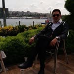 Semih