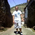 Necmi