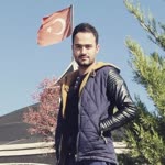 Ömer