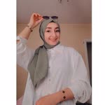 Ebru