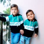 İsmail