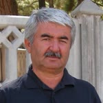 Huseyin