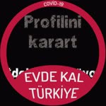 Nihat