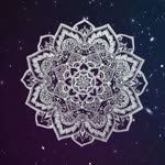 Fatma