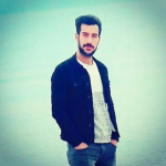 Mirhan