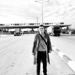 Talha