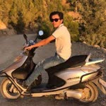 Melih