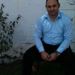 Tahsin