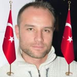 Ömer