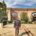 Fatih