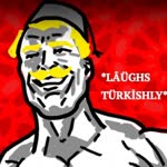 Ege