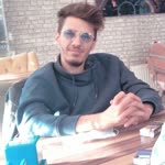 Furkan