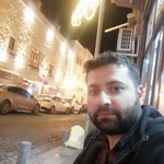 İbrahim