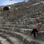 Zeynep