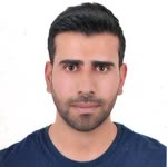 Erdal