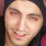 Emrah