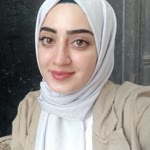 Büşra