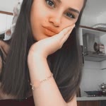 Nuray