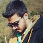 Fatih