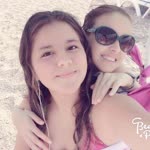 Aylin