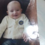 Fundamustafa